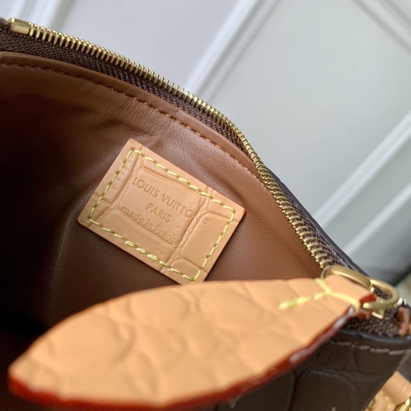 LV Speedy Bags